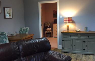 Ridgewood Apartment - Foto 10