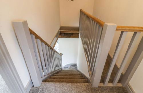 Cunliffe Barn - Foto 15