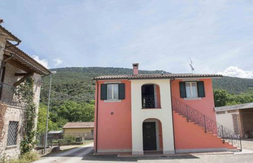 Alloggio vocabolo San Sebastiano - Foto 1