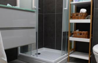 Nidu Accogliente in Balagna - Foto 18