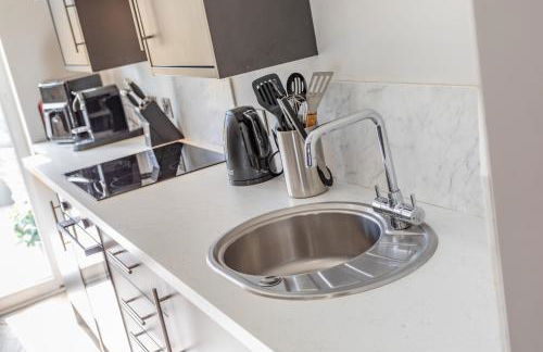 Hunters Glebe Country Apartment - Foto 18