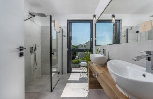 Grande Barbara - Foto 25