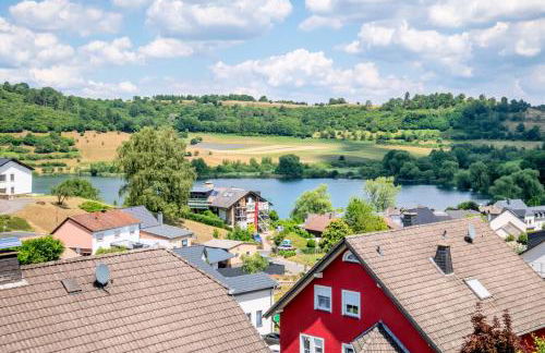 Ferienwohnung Seeblick - Foto 19