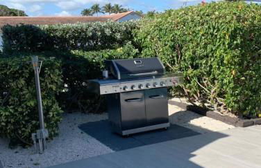 Pier Walk on Deerfield Beach Island - Photo 15