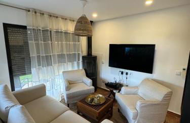 Casa 3 limões - Foto 9