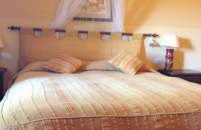 Torraccia di Chiusi - Foto 6