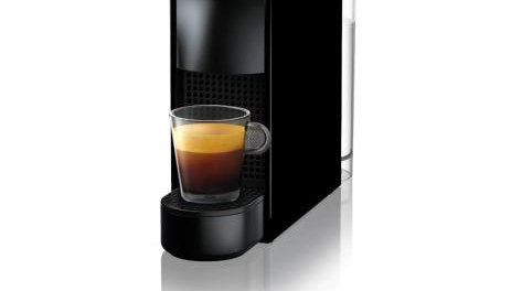 WohlfühlDomizil am Solemar - Photo 3