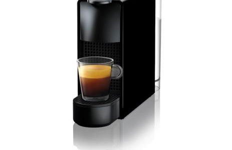 WohlfühlDomizil am Solemar - Foto 3