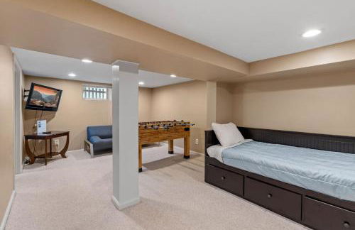 Harriet House - Foto 64