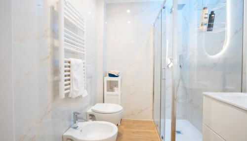 Gaia Station - Foto 5