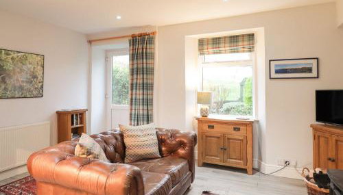 Wendy's Place - Foto 4