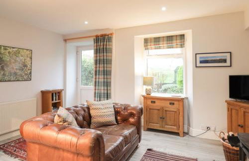 Wendy's Place - Foto 4