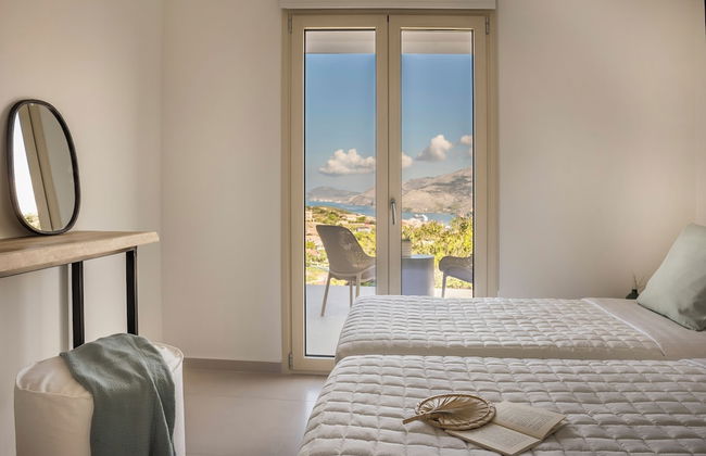 360° Luxury Residences - Foto 34