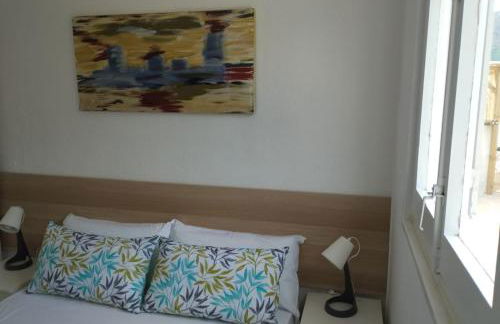 Villa Franz House Casa de Invitados - Foto 14