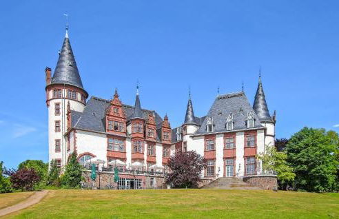 Ferienwohnung Klink - Foto 11