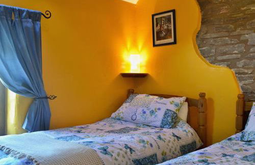 The Bailey - Foto 11