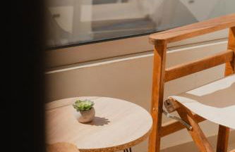 Indigo Seaside Experience - Foto 14