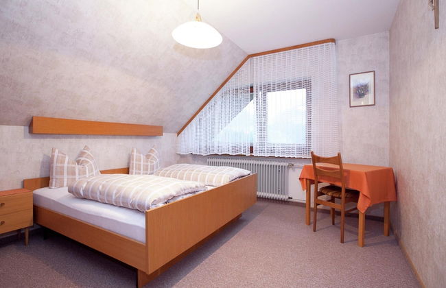 Modern Apartment in Bad Peterstal-griesbach With Vineyards - Foto 6