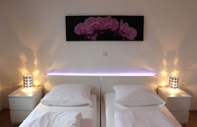 A-Partment Basic - Foto 2