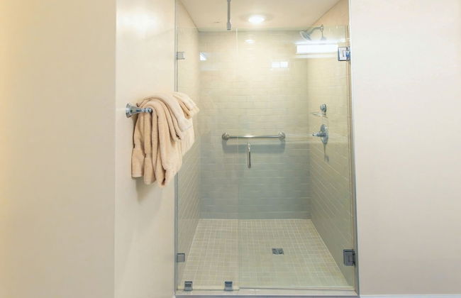 Laurel Point Resort - Foto 13