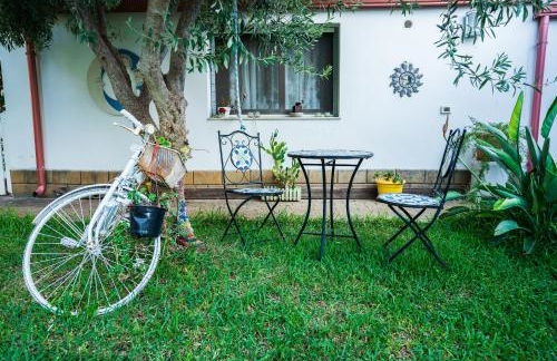 Geko's House - Foto 40