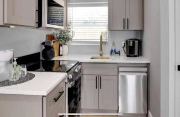 Lytle Palm Villa - Foto 12