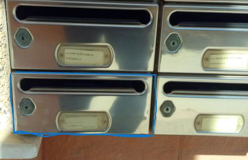 SEA VIEW, walking distance! Refurbished 2 bed, modern. 20 min. from Alicante Airport - Foto 37