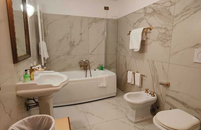 Aparthotel dei Mercanti - Photo 55