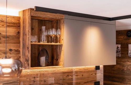 Chalet Lumis - Photo 57