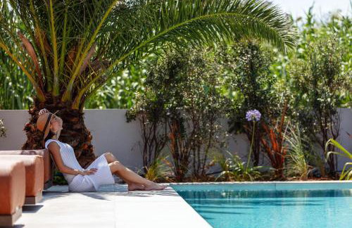 Nuera Villas - Foto 46