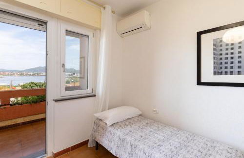 Casa Sa Minda by Wonderful italy - Photo 16