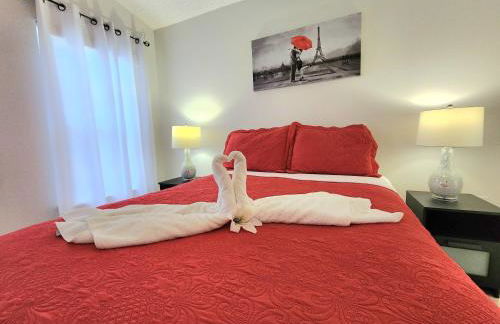 Home Close to Disney Parks/Amazing Private Pool - Photo 48