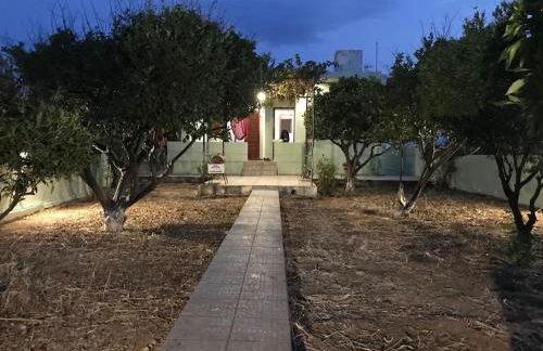 The Chill Casa - Foto 17