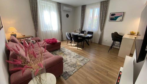 apartment in the city center - Foto 2