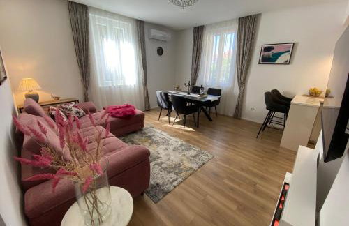 apartment in the city center - Foto 2