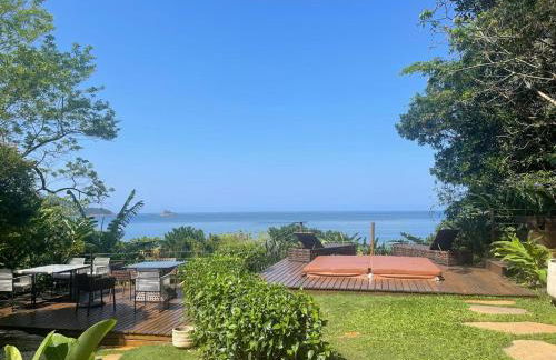 Paradise at your feet - Foto 1