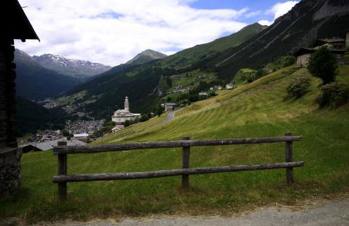 Baita Muffe' - Foto 22