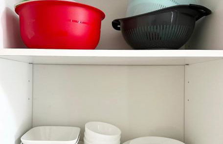 Arina & Julien Peronne Centre - Foto 40