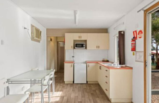 Discovery Parks - Goolwa - Foto 20