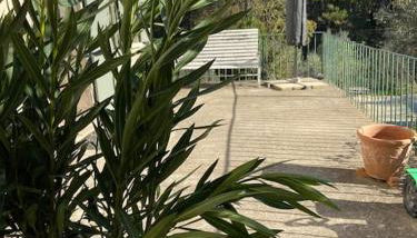 Appartement bastide à la campagne - Foto 2