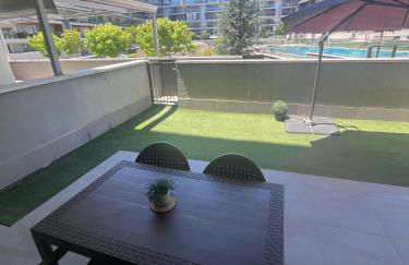 El Jardín de Galatea - Foto 37