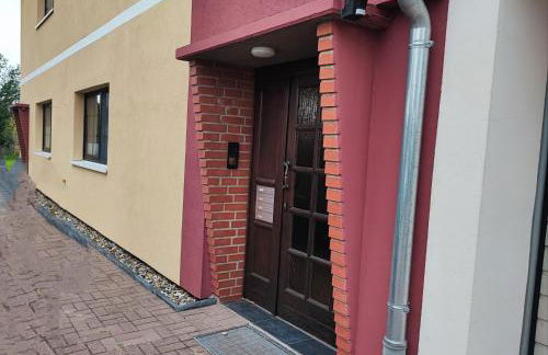 Apartment Walnuss - Photo 1