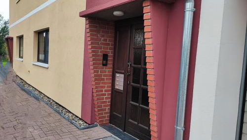 Apartment Walnuss - Foto 1