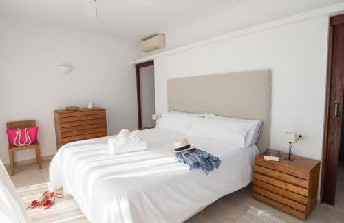 Ses Vistes - Photo 29