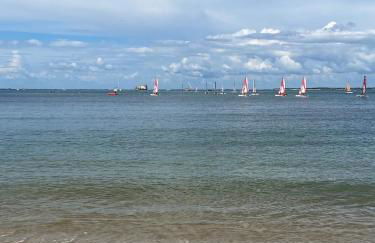 Villa Bineta - Foto 36