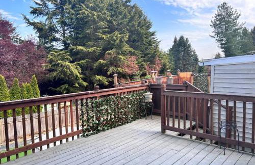 MountForest - Foto 39