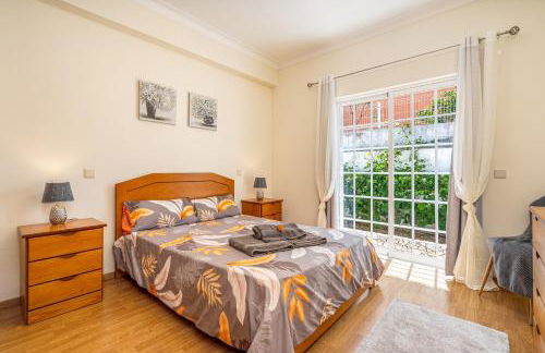 Casa Village - Foto 10