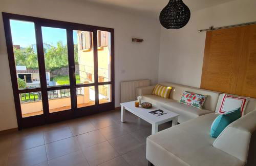 Chalet en Sanxenxo, en playa Canelas - Foto 16