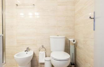 Casa do Faria - Foto 28