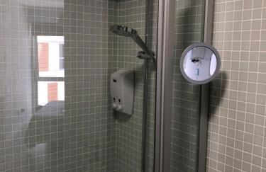 Luxury beachfront penthouse - Foto 39